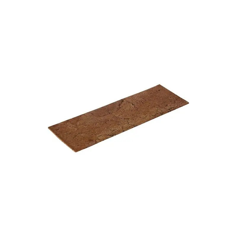 Gewa Korkový plát 6,0 mm Speciální Cena