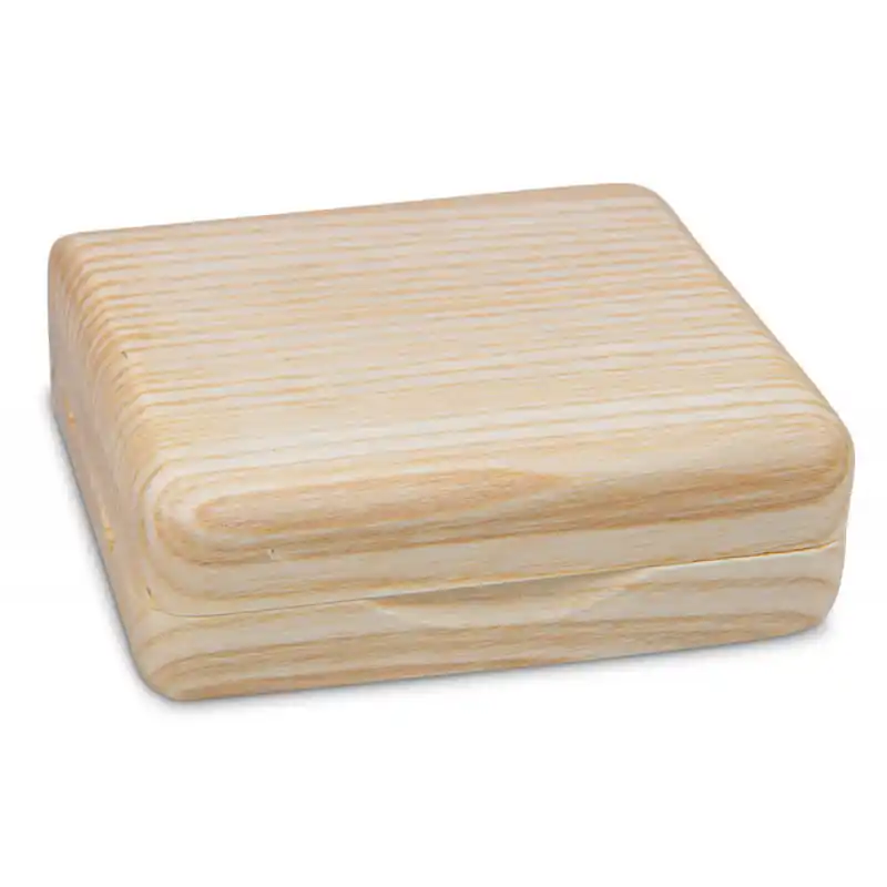 Must-Have Gewa pouzdro pro plátky klarinet