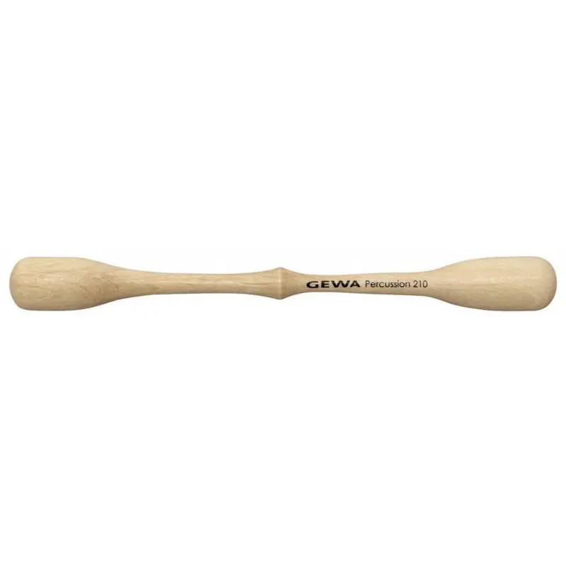 Výhodná Nabídka Gewa Paličky Percussion Bodhran 20 cm