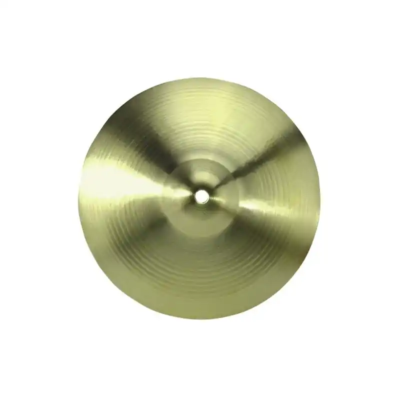 Gewa činel 20 cm Hit Sezóny