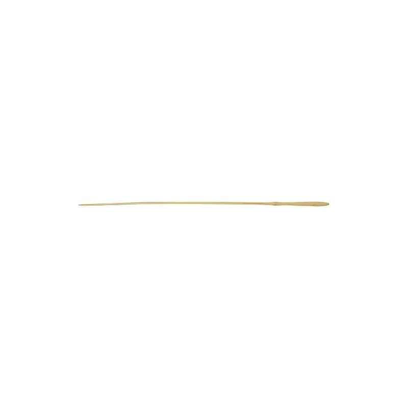 Gewa Taktovka Schubert 49 cm Časově Omezené