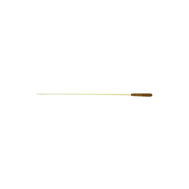 Gewa Taktovka Kork.rukojeť 50 cm Nejlepší Cena