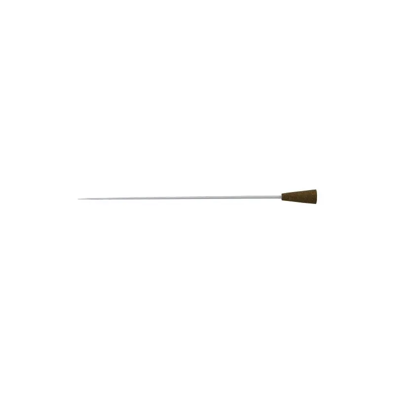 Dokud Zásoby Vydrží Gewa Taktovka 35 cm