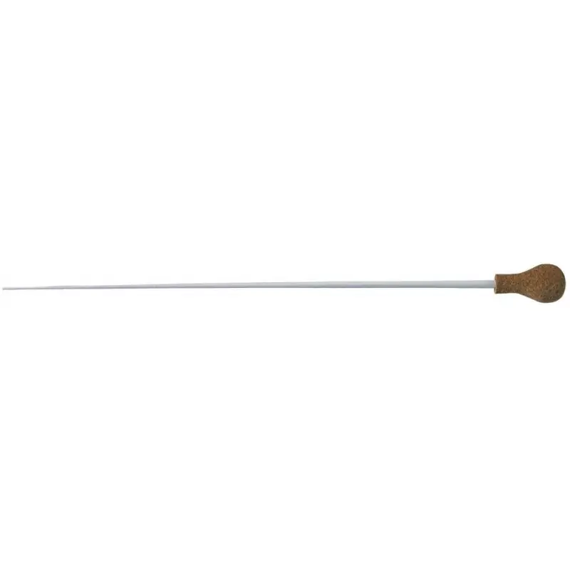 Gewa taktovka 32 cm Nízká Cena