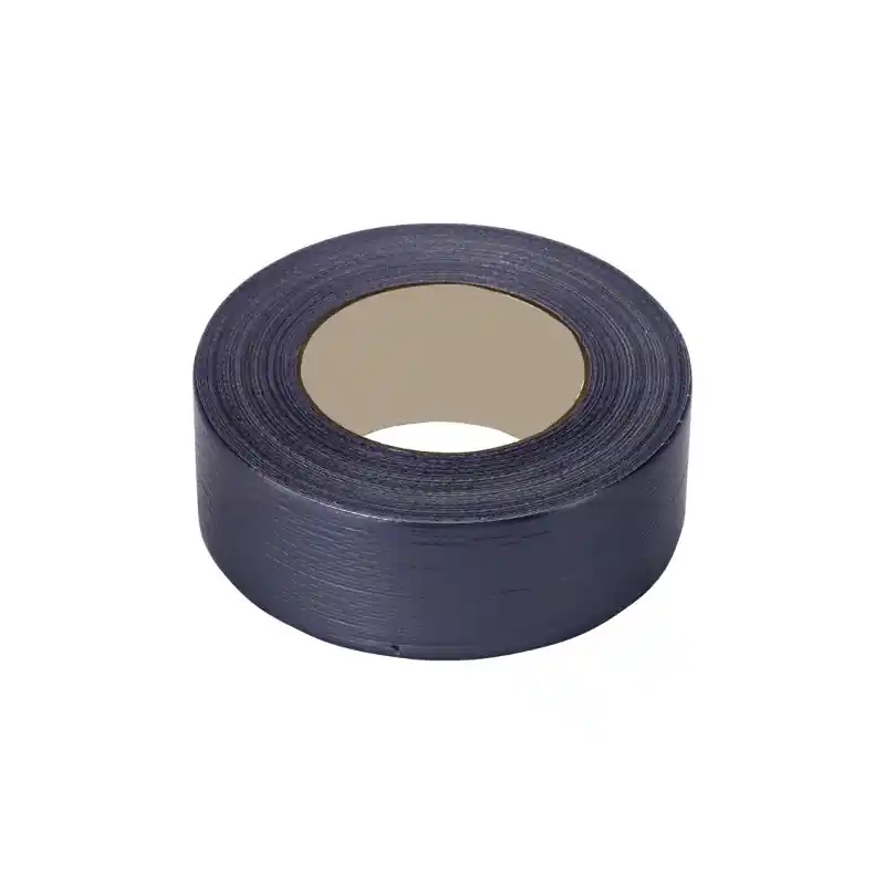 Poslední Šance Gewa Gaffa-Tape Stříbrná