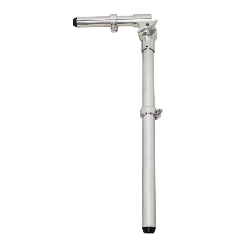 GEWApure Držák pro Tom DC 1 15 cm Rychlé Dodání