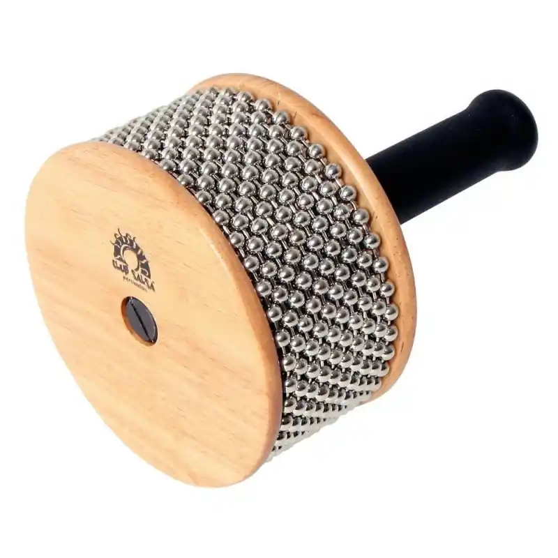 GEWApure Cabasa CLUB SALSA JB 2 Akce