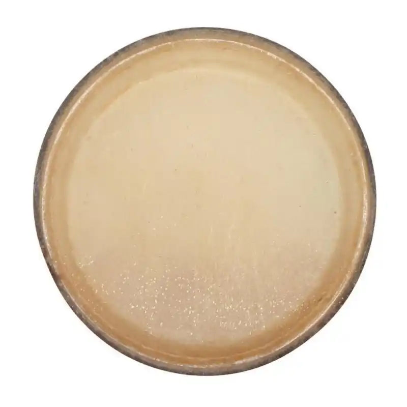 Aktuální GEWApure Bongo blána CLUB SALSA 7,5"