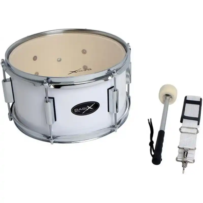 Zlevněný GEWApure Marching Tenor Drum BASIX