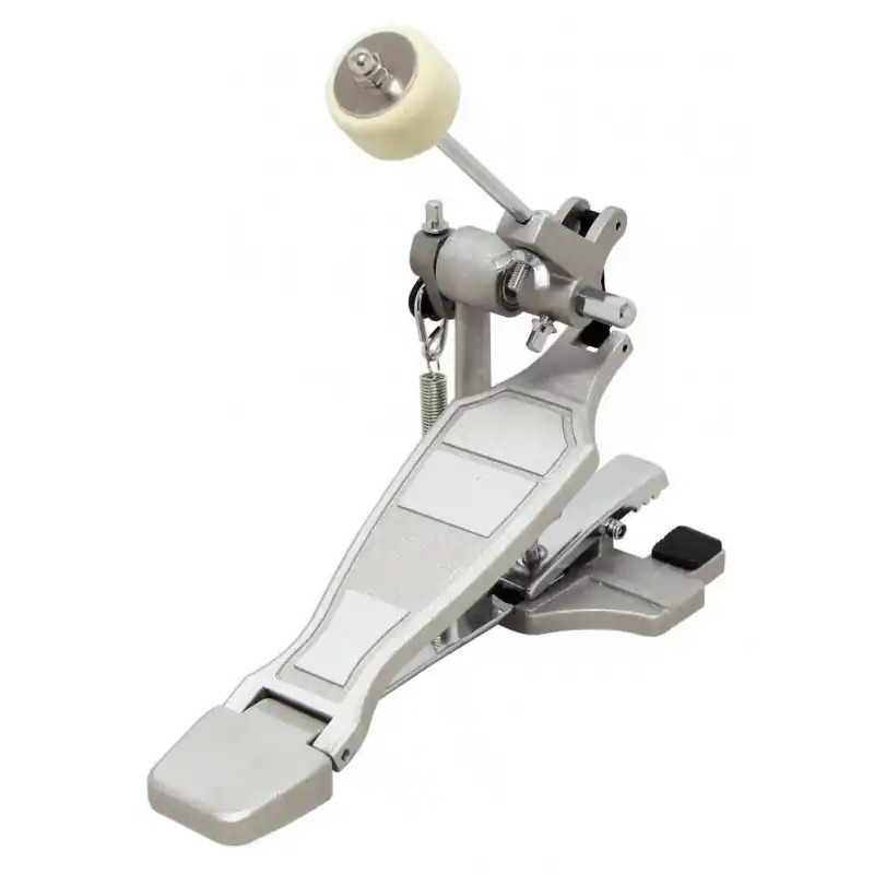 GEWApure Pedál DC Junior FP-50 Must-Have