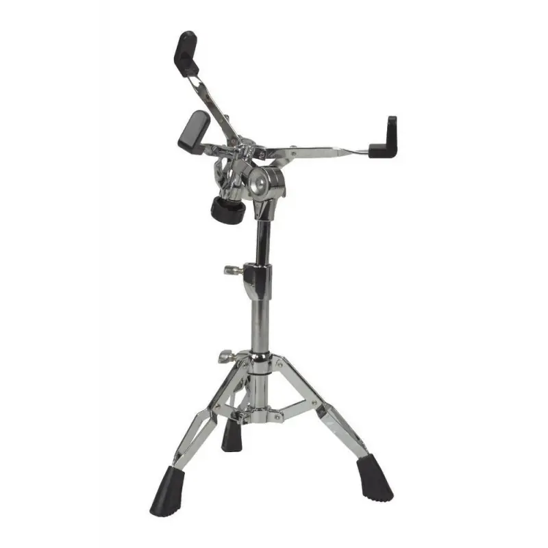 Dokud Zásoby Vydrží GEWApure Stojánek pro Snare DC 2 SS-2