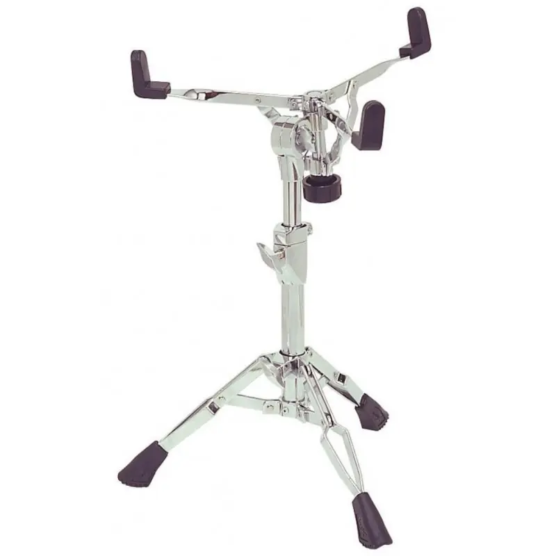 GEWApure Stojánek pro Snare DC 2.2 SS-2.2 Finální Výprodej