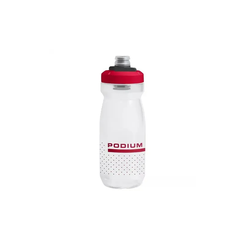 Camelbak Podium Chill 0,62l Smoke 2021 Cenový Hit