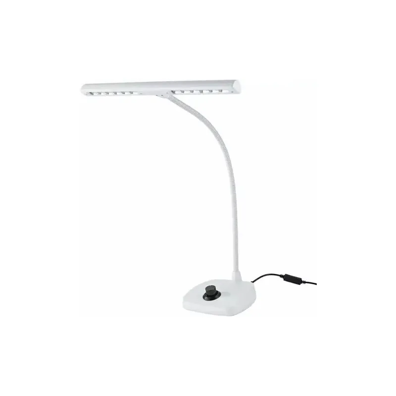 Rychlé Dodání König Meyer 12298 LED Bílá