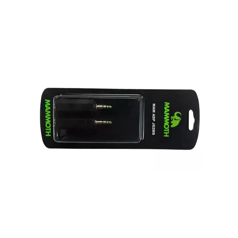 Mammoth MAM ADP JS2MS Výprodej