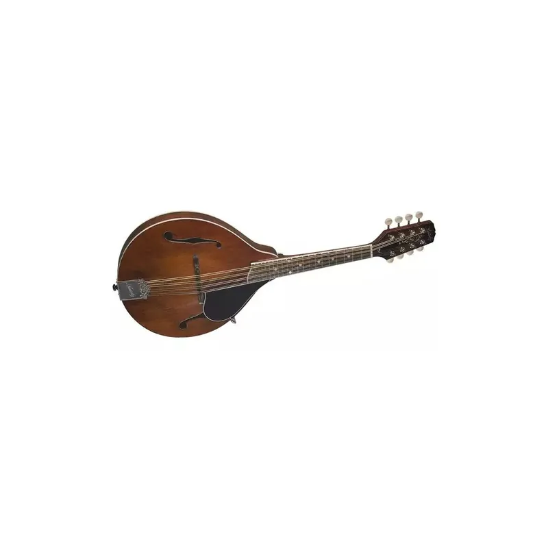 Kentucky KM-256 Nejprodávanější