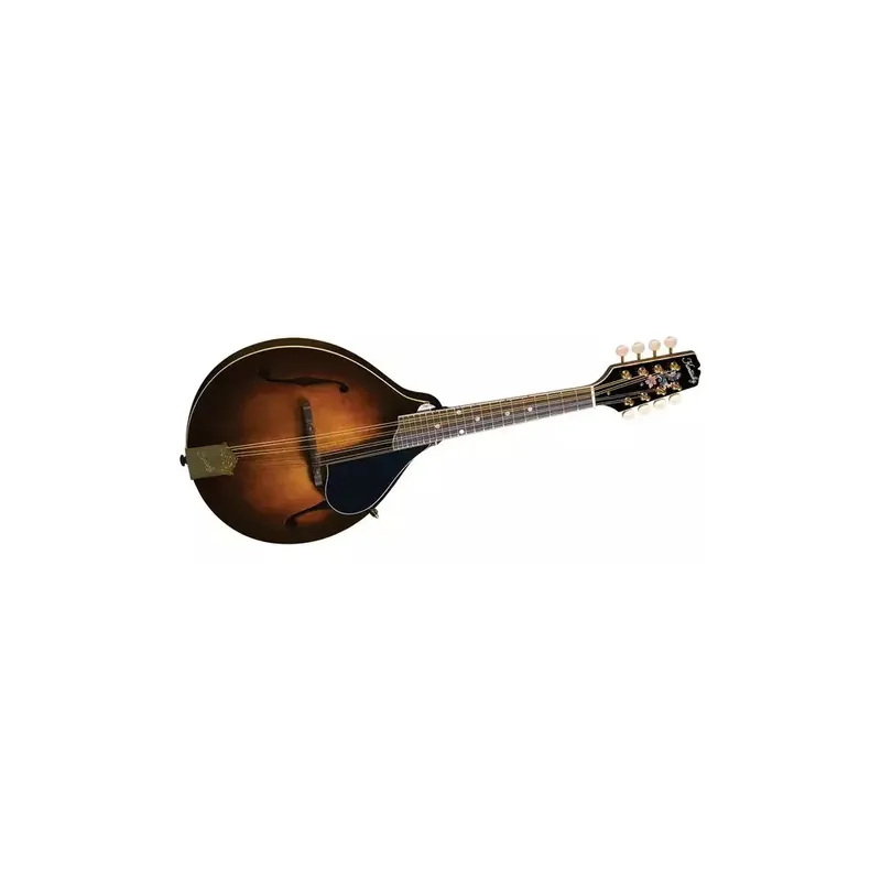 Levný Kentucky KM-500