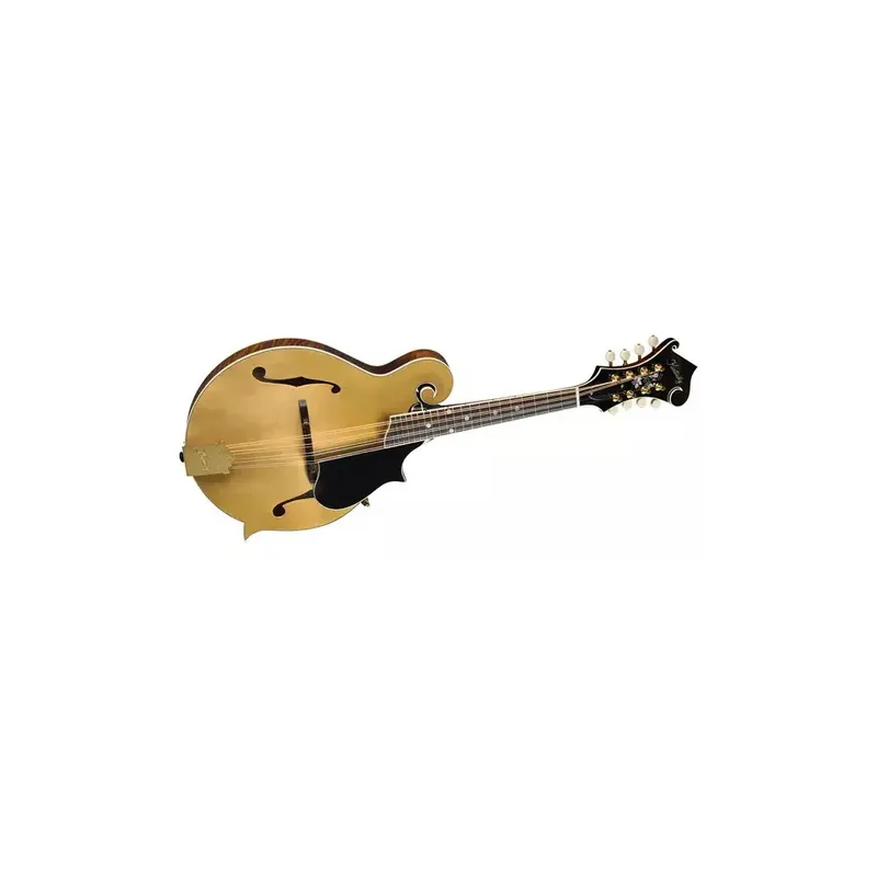 Horká Nabídka Kentucky KM-858