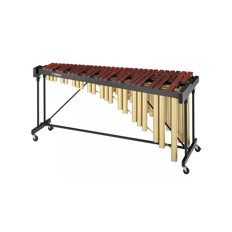Oblíbený Yamaha YM 1430 SET - prodloužená záruka 3 roky