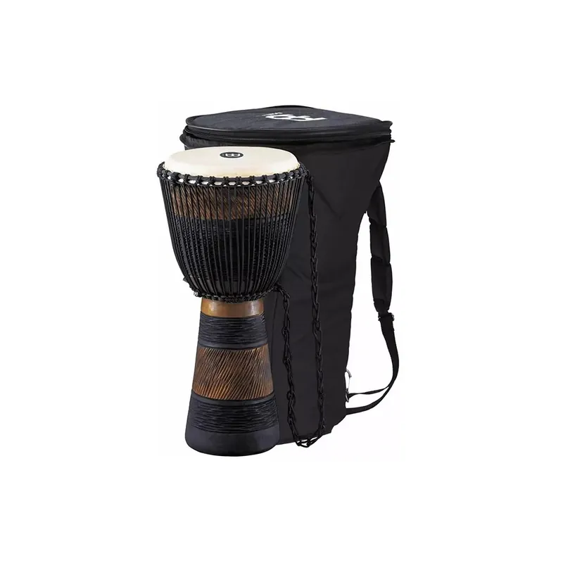 Meinl ADJ3-L + Bag Omezená Nabídka