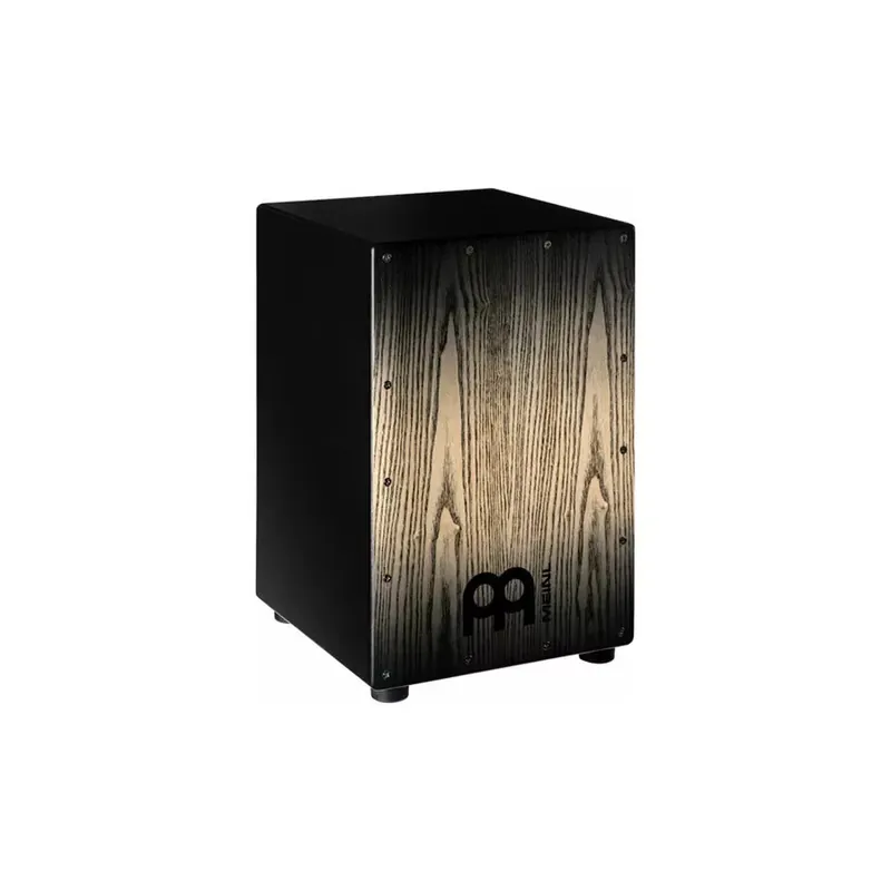 Meinl MCAJ100BK-CBF Omezená Nabídka