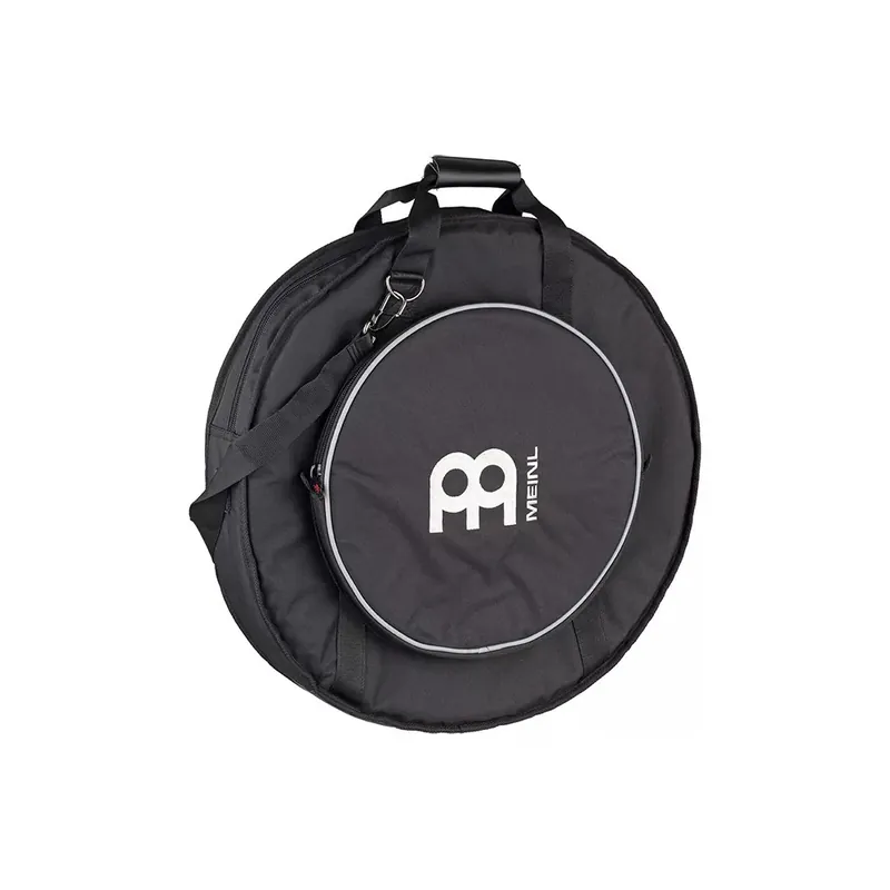 Meinl MCB22 Sezónní Sleva