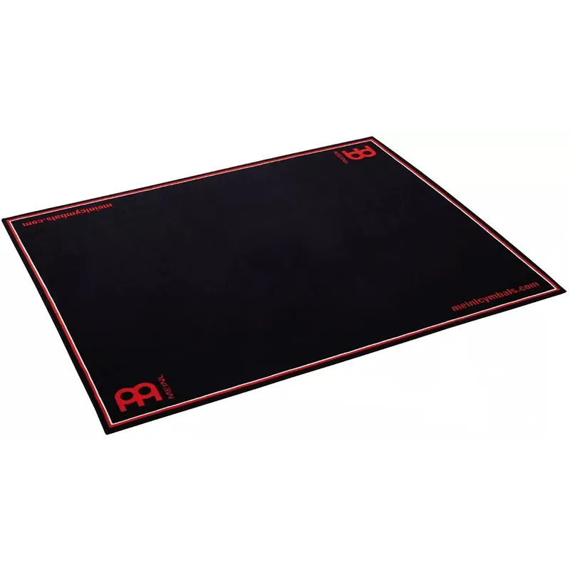Meinl MDR-BK Must-Have