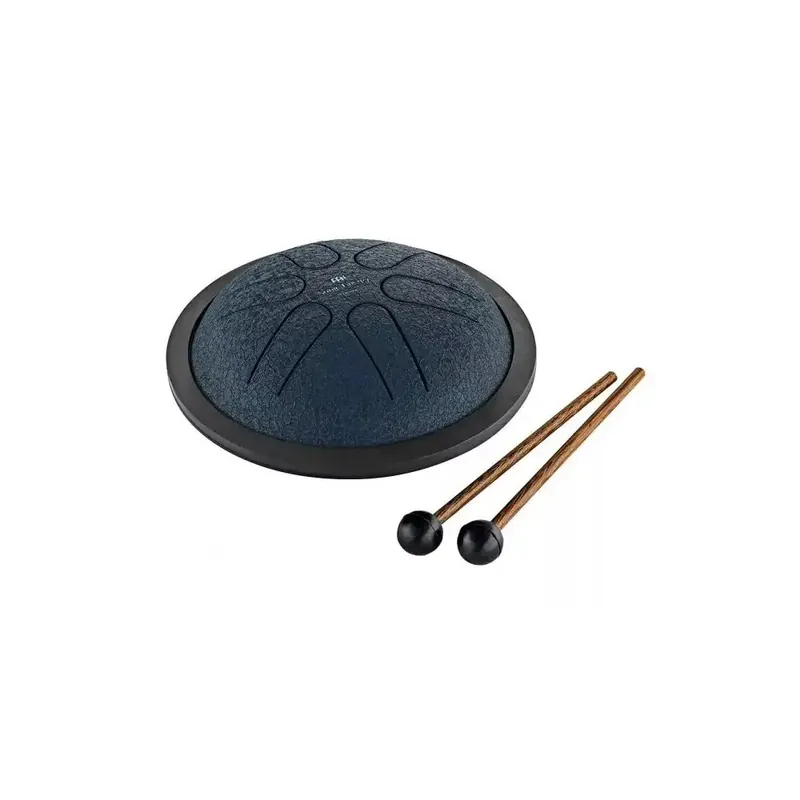 Bezpečná Platba Meinl MSTD2NB