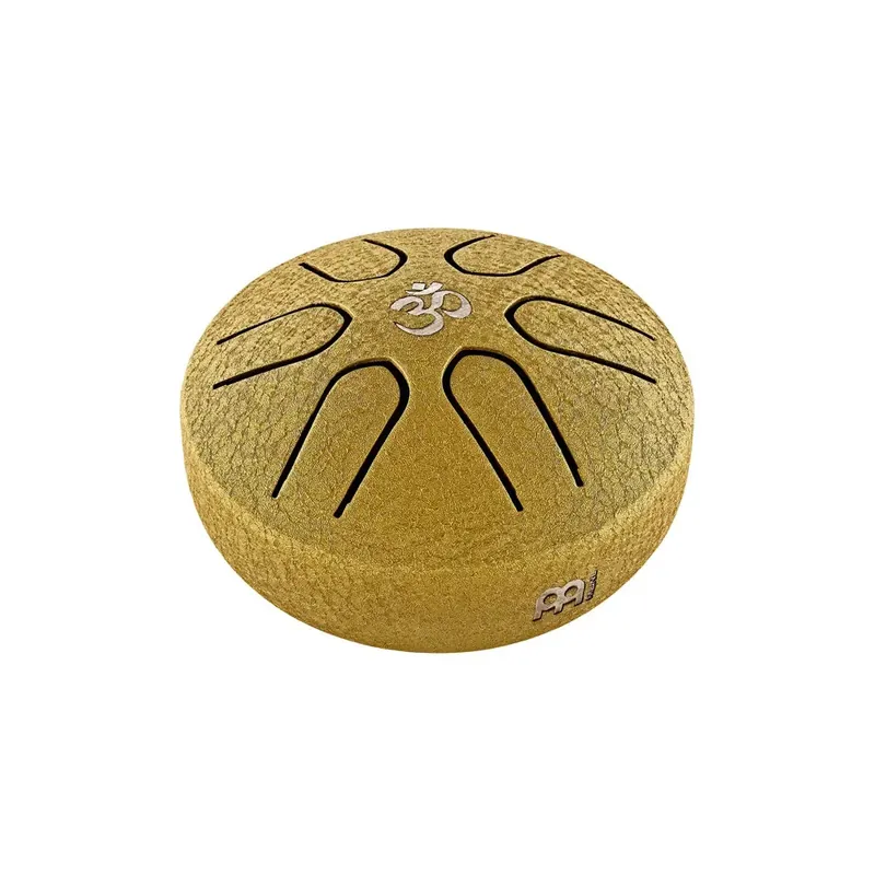 Meinl PSTD1GOM Top Prodej