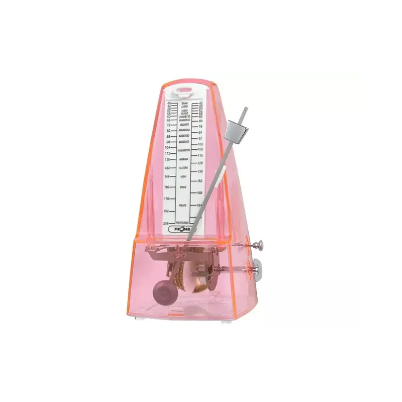 Omezená Nabídka FZone FM-320T Pink