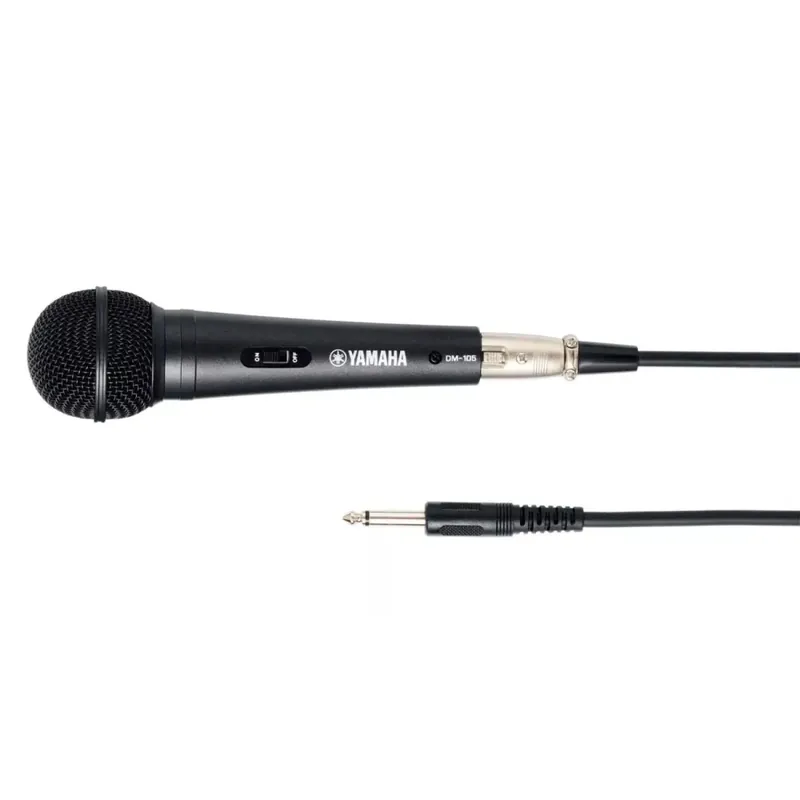 Yamaha DM 105 - prodloužená záruka 3 roky Levný