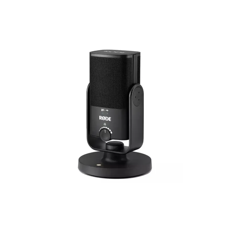 Odeslání Ihned Rode NT-USB Mini