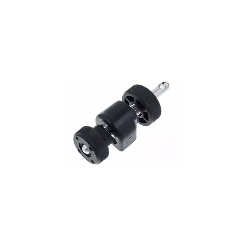 Tama HP 900-77 Cenová Bomba