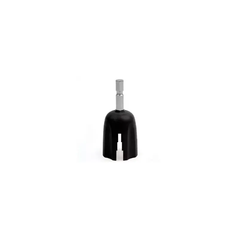 Omezená Nabídka Planet Waves Drill Bit Peg Winder