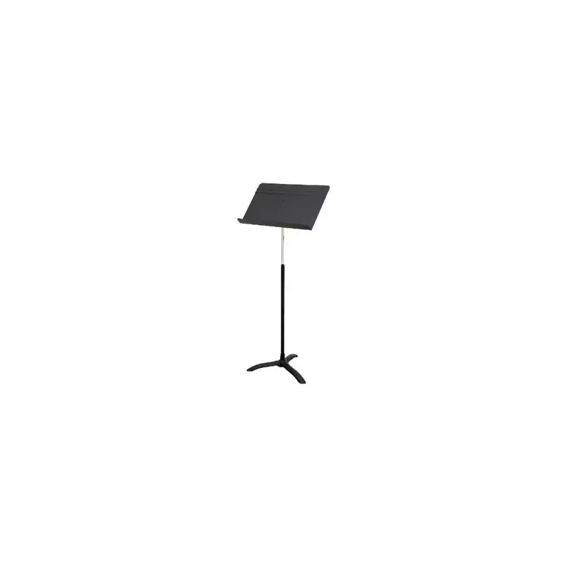 Manhasset MAN 48 TA Concertino Objednat Nyní