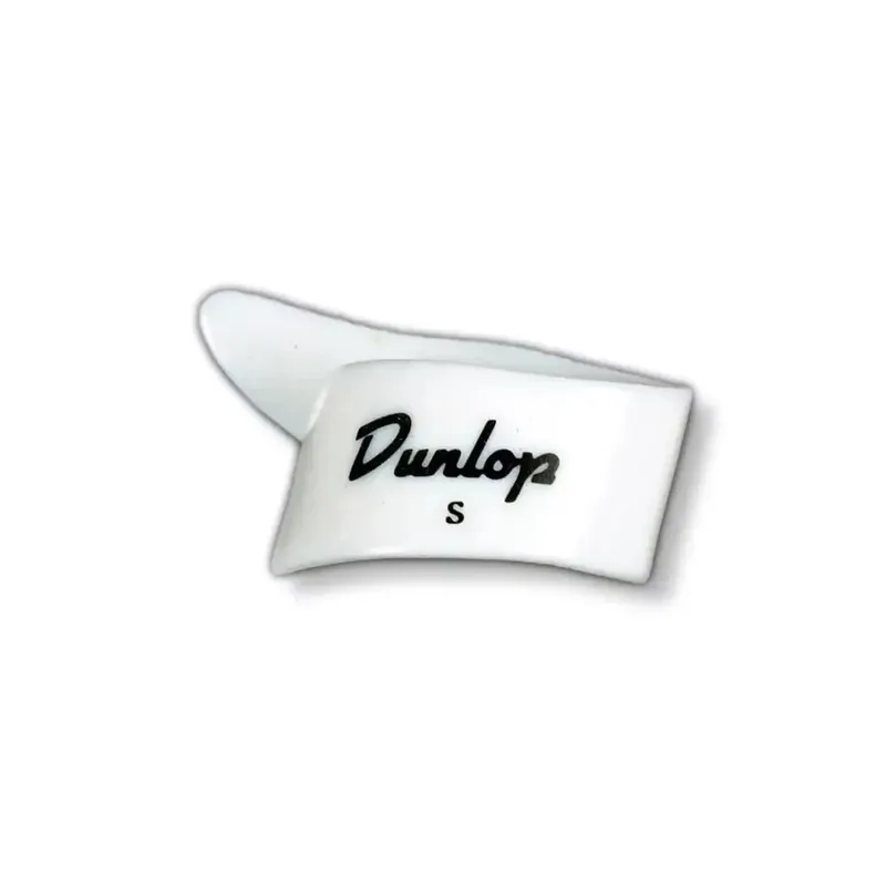 Autentický Dunlop 9001R vel. S