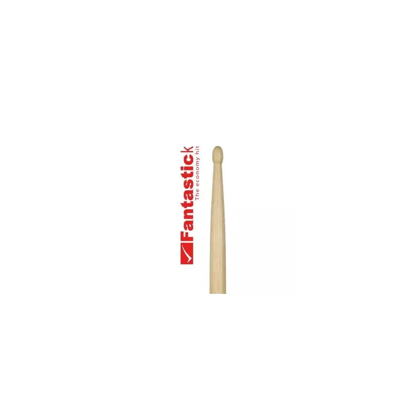 Balbex Ringo 1 Fantastick habr Přímo Od Výrobce