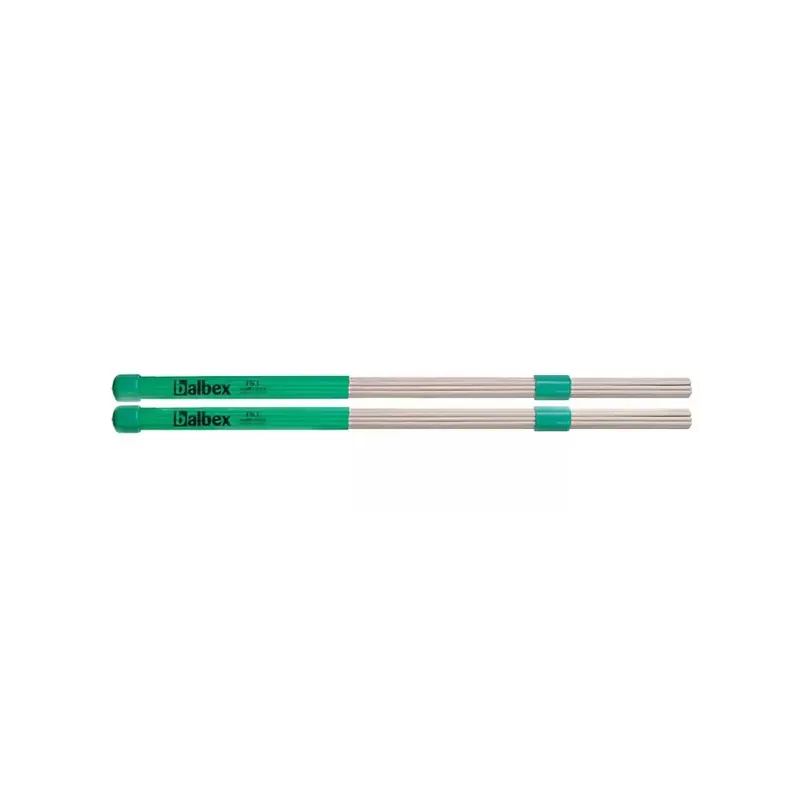 Rychlé Dodání Balbex FS 1 Floppy Stick habr