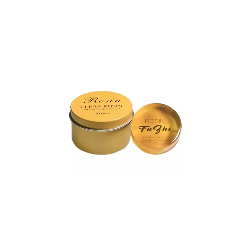 Pecka KHP100 C1 Yellow Víkendová Akce