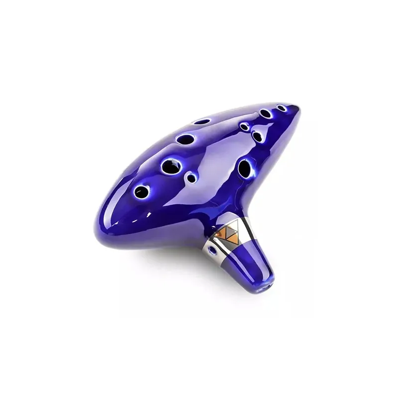 Pecka OKP-100 Purple Nejlepší Cena