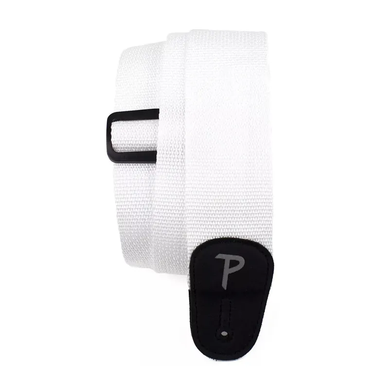 Perri& 039;s Leather Poly Pro Extra Long White Akční Cena