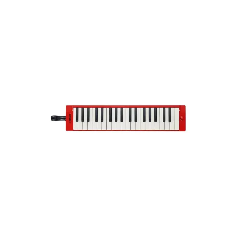Yamaha P-37E RD - prodloužená záruka 3 roky Výprodej