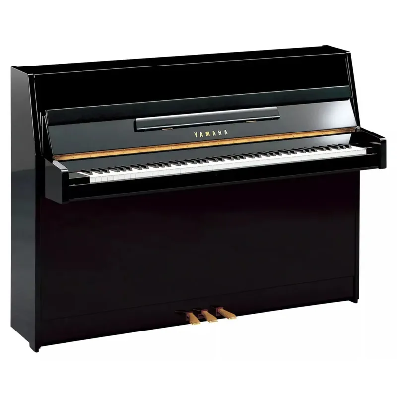 Cenový Hit Yamaha B1 PE - prodloužená záruka 5 let
