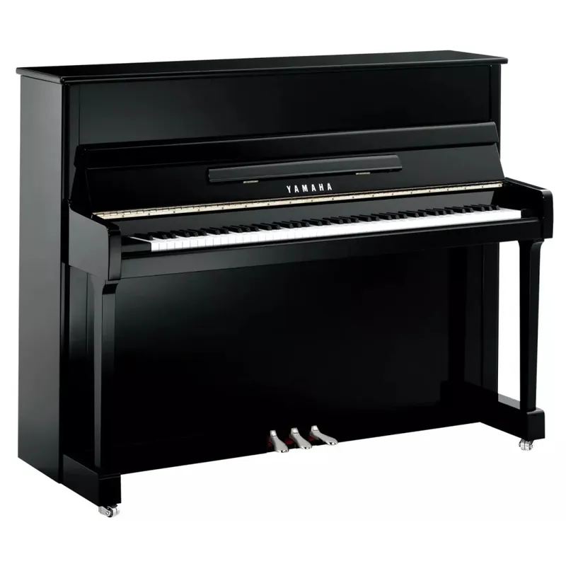 Kup Teď Yamaha P116 M PEC - prodloužená záruka 5 let