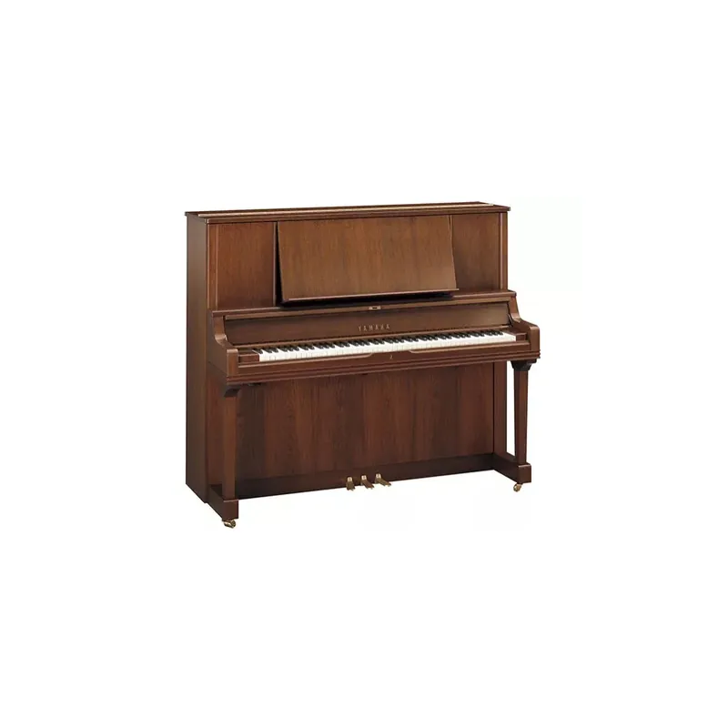 Yamaha YUS5 SAW - prodloužená záruka 5 let Horká Nabídka