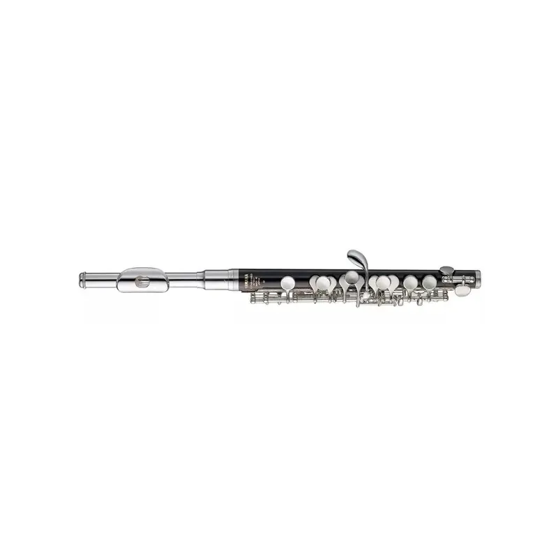 Must-Have Yamaha YPC 32 - prodloužená záruka 3 roky