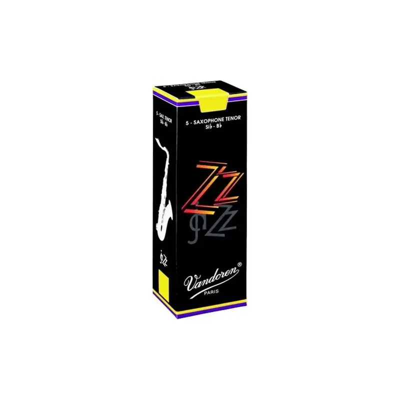Vandoren TS 3 Jazz Top Prodej