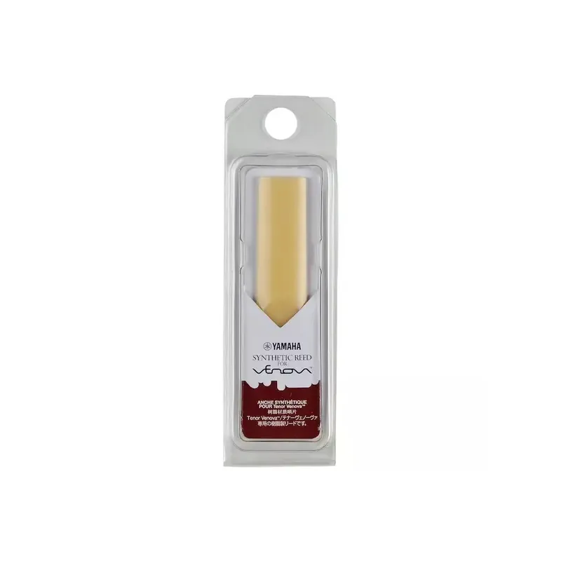 Nejlepší Cena Yamaha Venova Reed Tenor