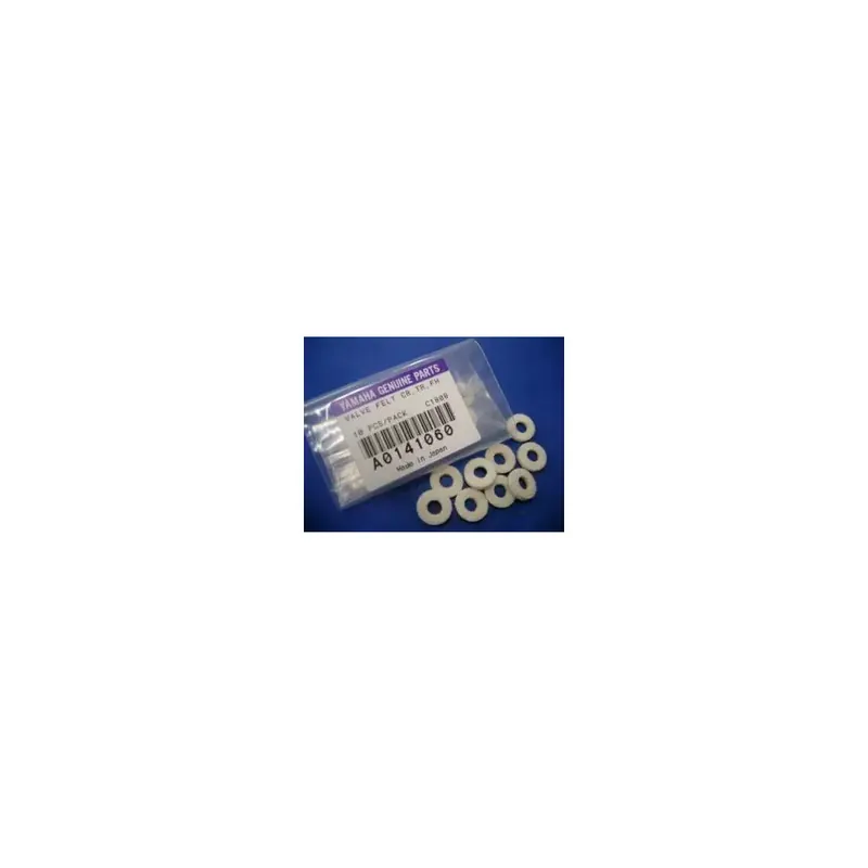 Koupit Online Yamaha A0141060 trumpeta