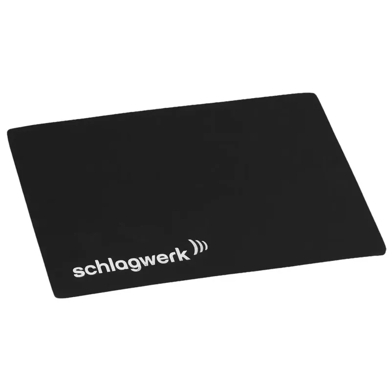Schlagwerk SP40 Bass Cajon Pad Autentický